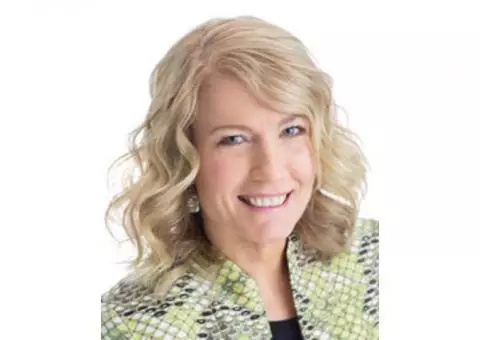Lisa Kelley Ins Agcy Inc - State Farm Insurance Agent in Pontiac, IL